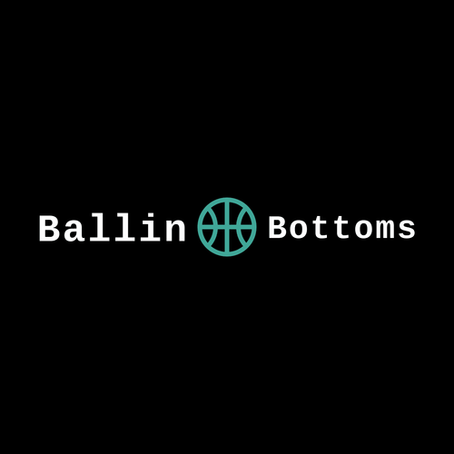 Ballin Bottoms